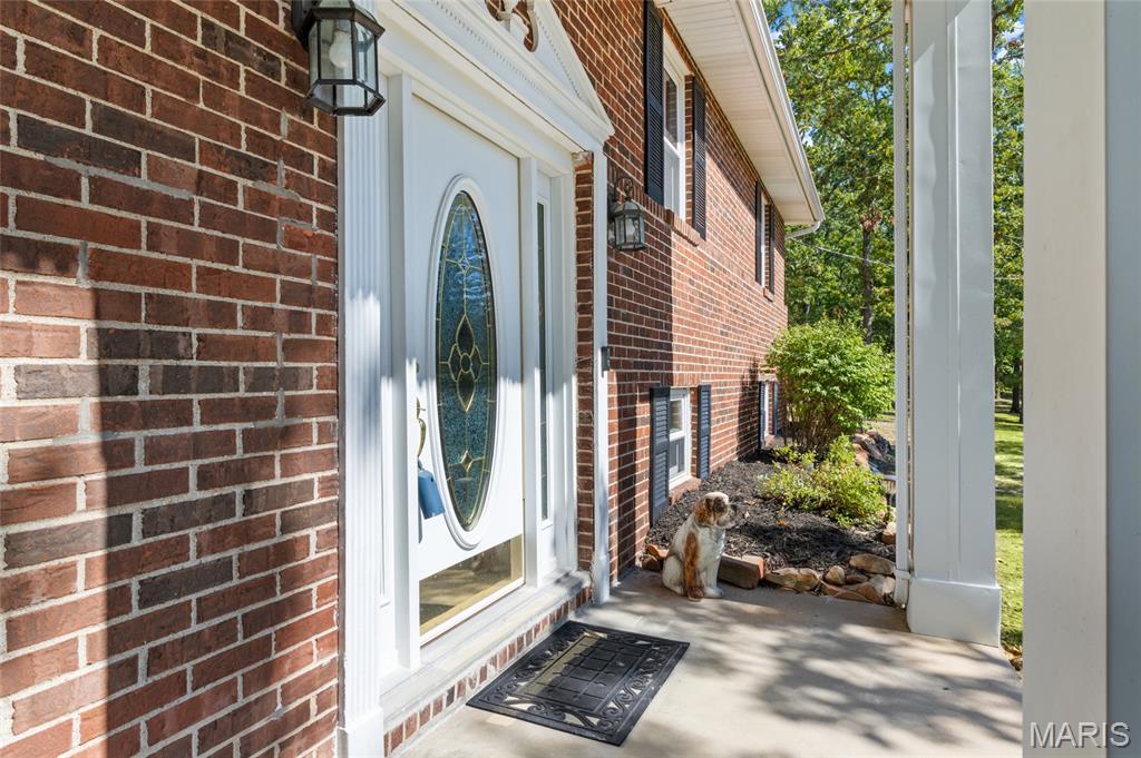 1466 Neff Road Property Photo 4