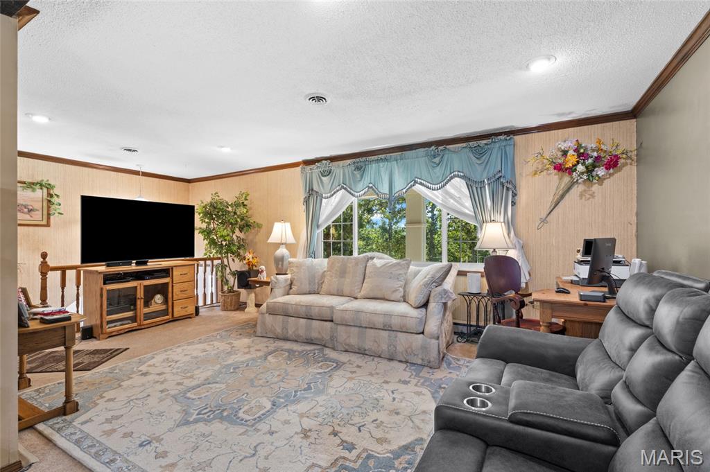 1466 Neff Road Property Photo 7