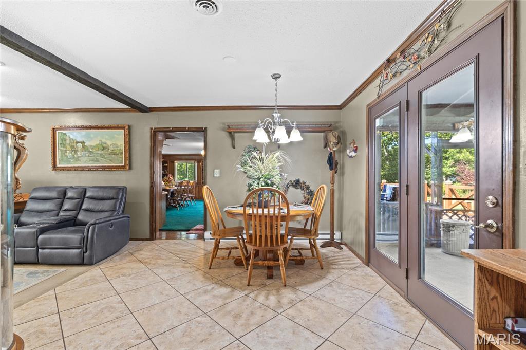 1466 Neff Road Property Photo 8