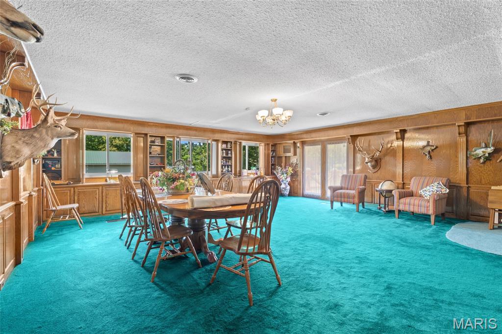1466 Neff Road Property Photo 10