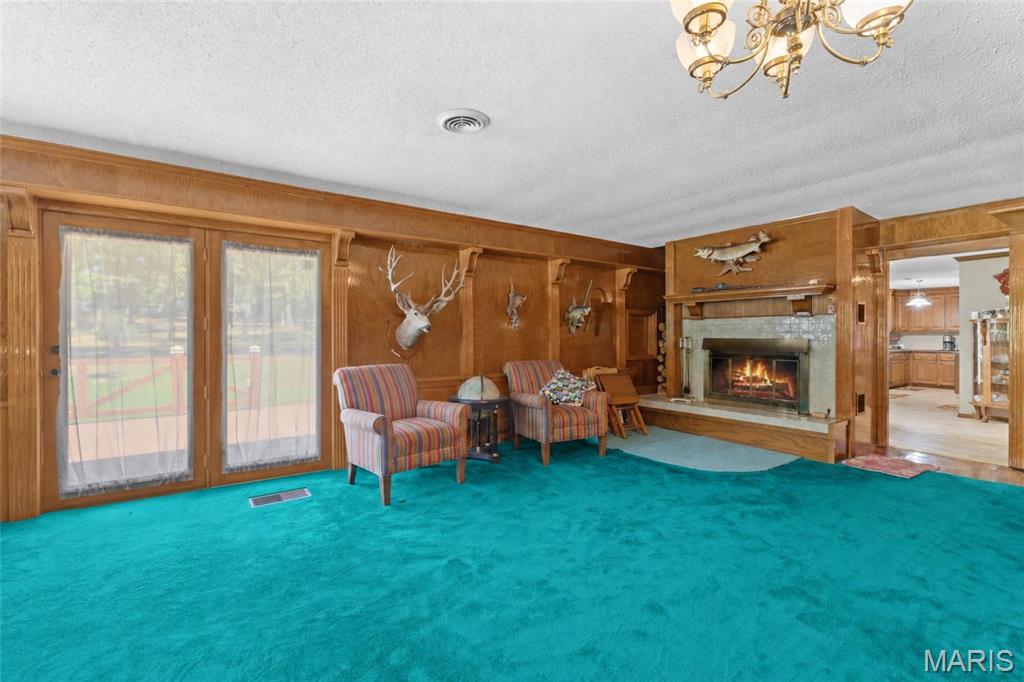 1466 Neff Road Property Photo 11