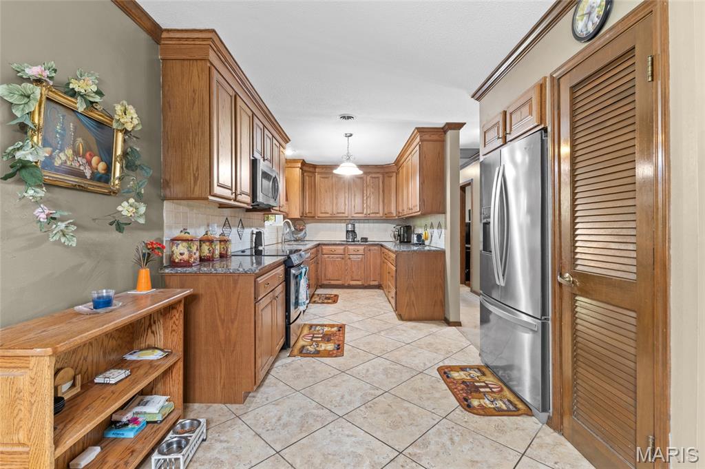 1466 Neff Road Property Photo 12