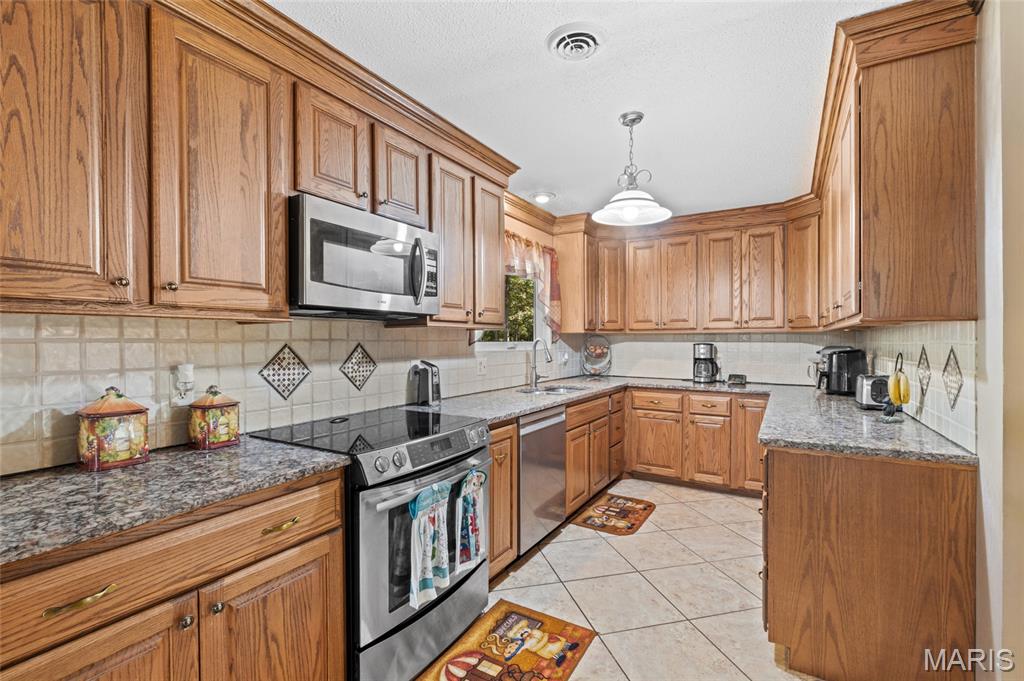 1466 Neff Road Property Photo 13