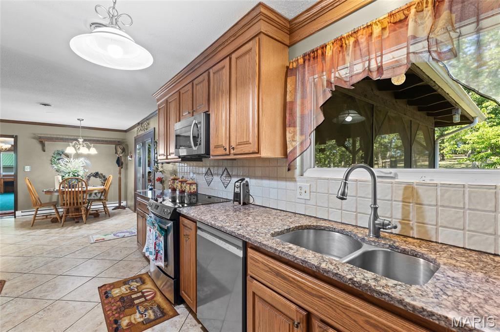 1466 Neff Road Property Photo 14