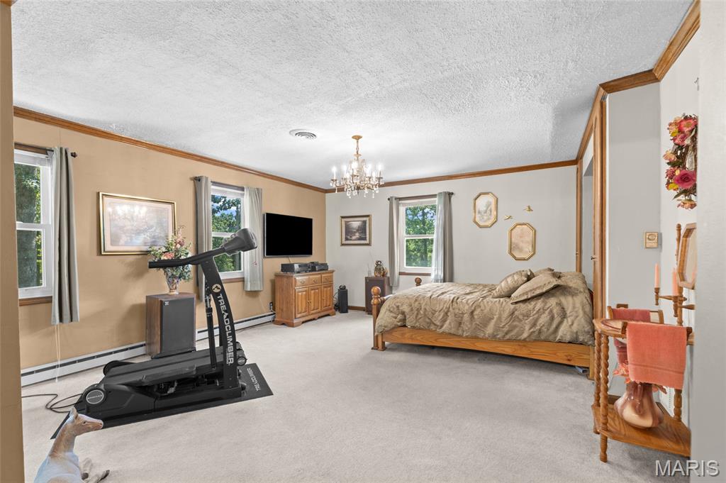1466 Neff Road Property Photo 15