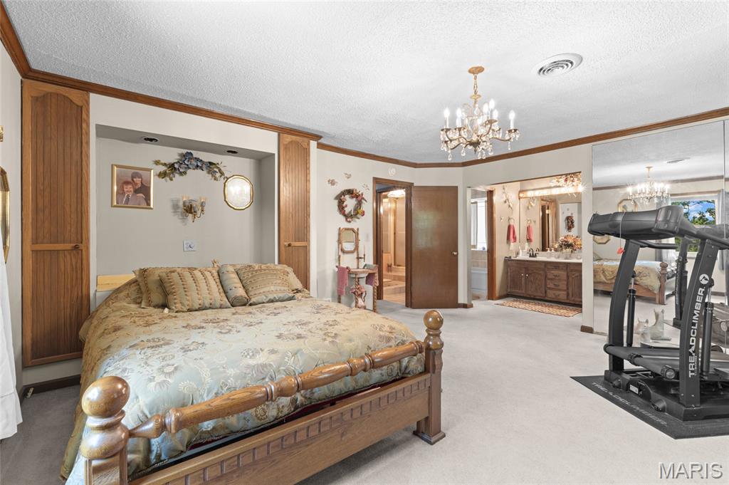 1466 Neff Road Property Photo 16