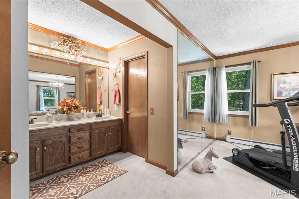 1466 Neff Road Property Photo 17