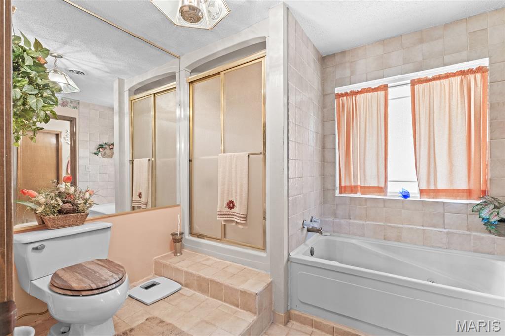 1466 Neff Road Property Photo 18