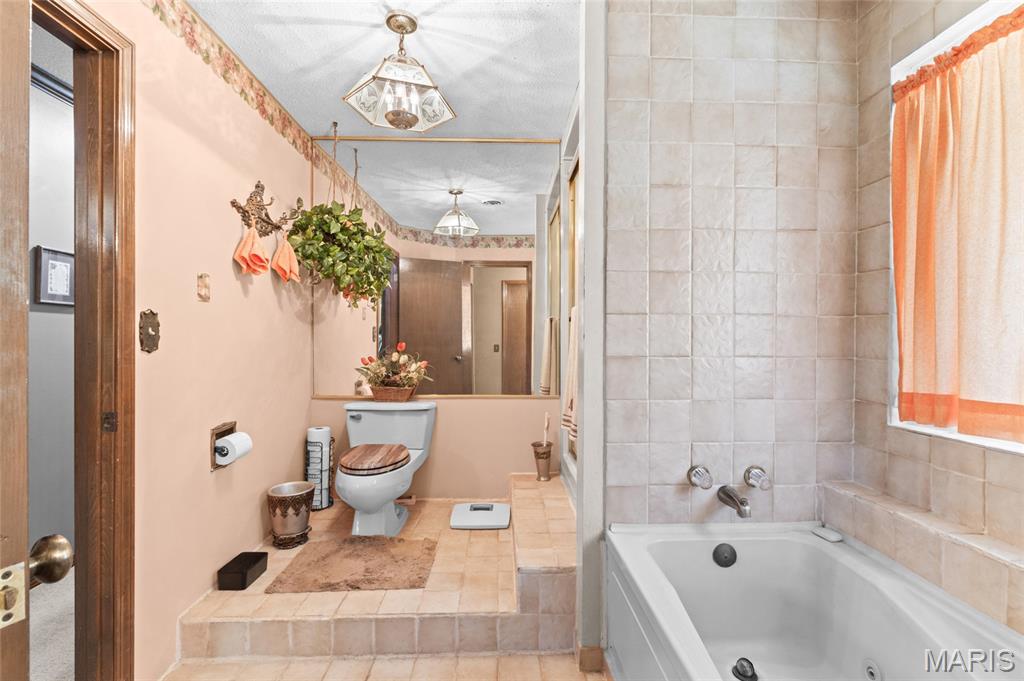 1466 Neff Road Property Photo 19