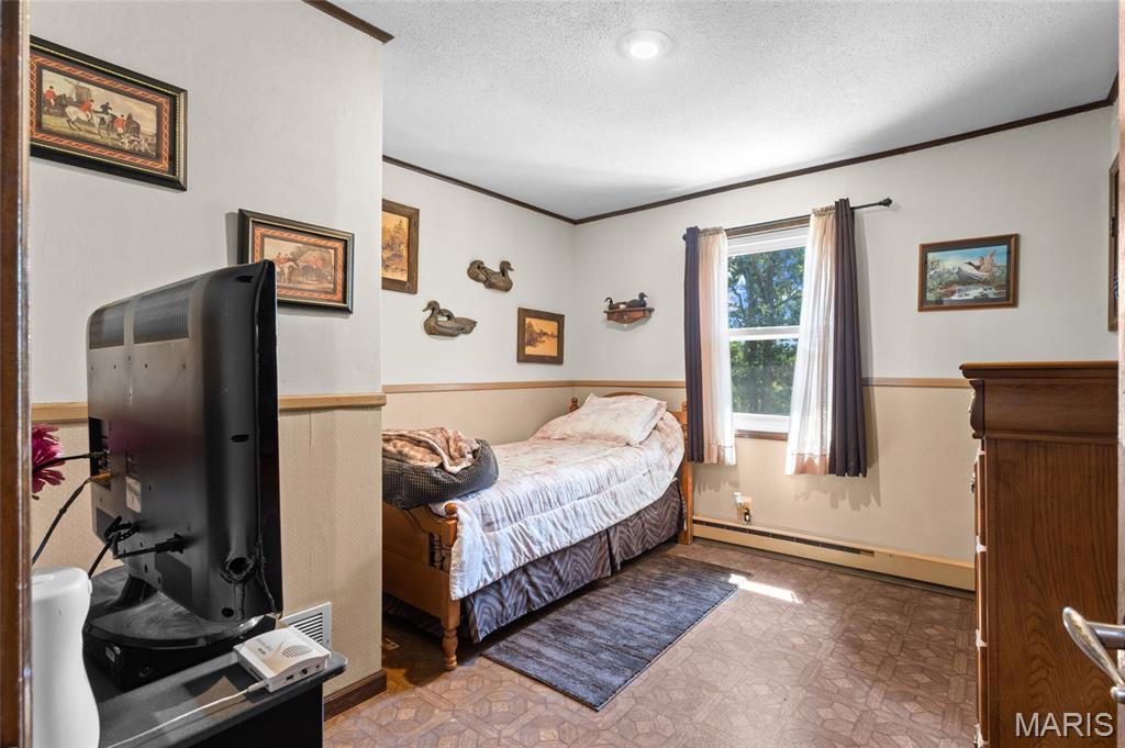 1466 Neff Road Property Photo 20