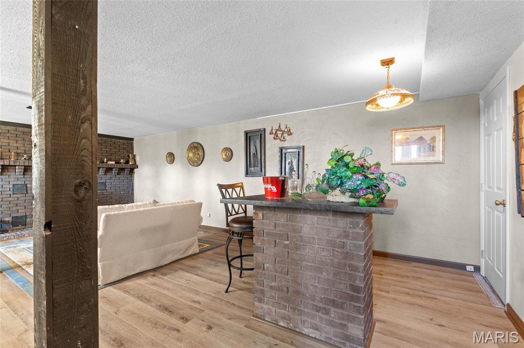 1466 Neff Road Property Photo 21