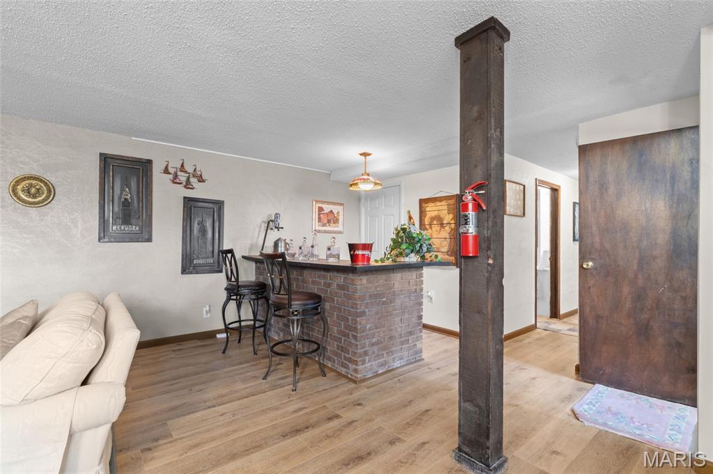 1466 Neff Road Property Photo 22