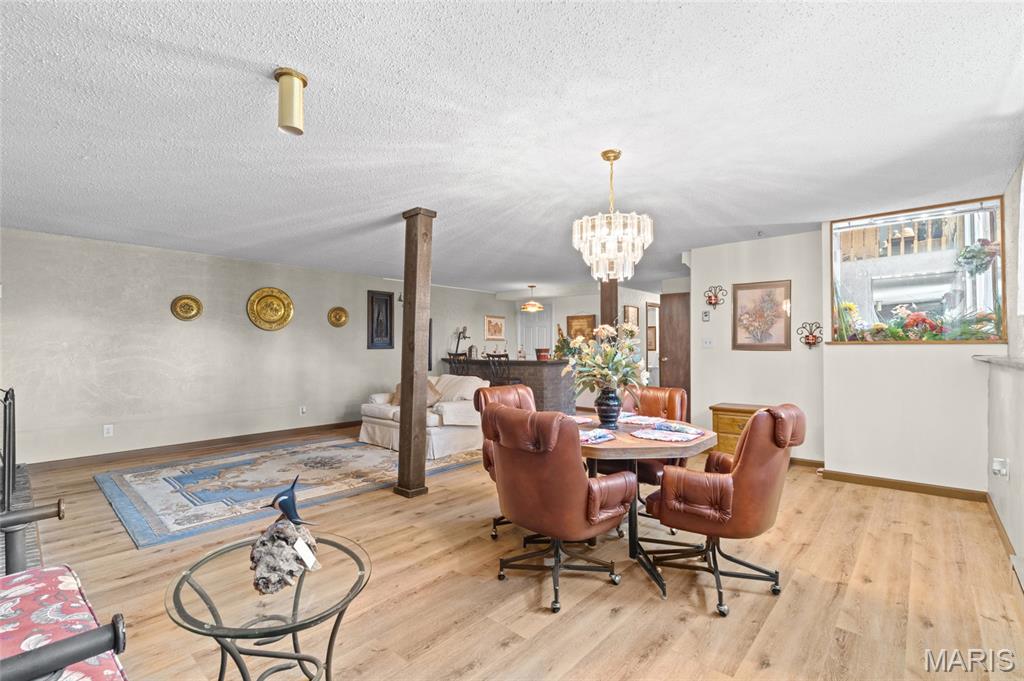 1466 Neff Road Property Photo 25