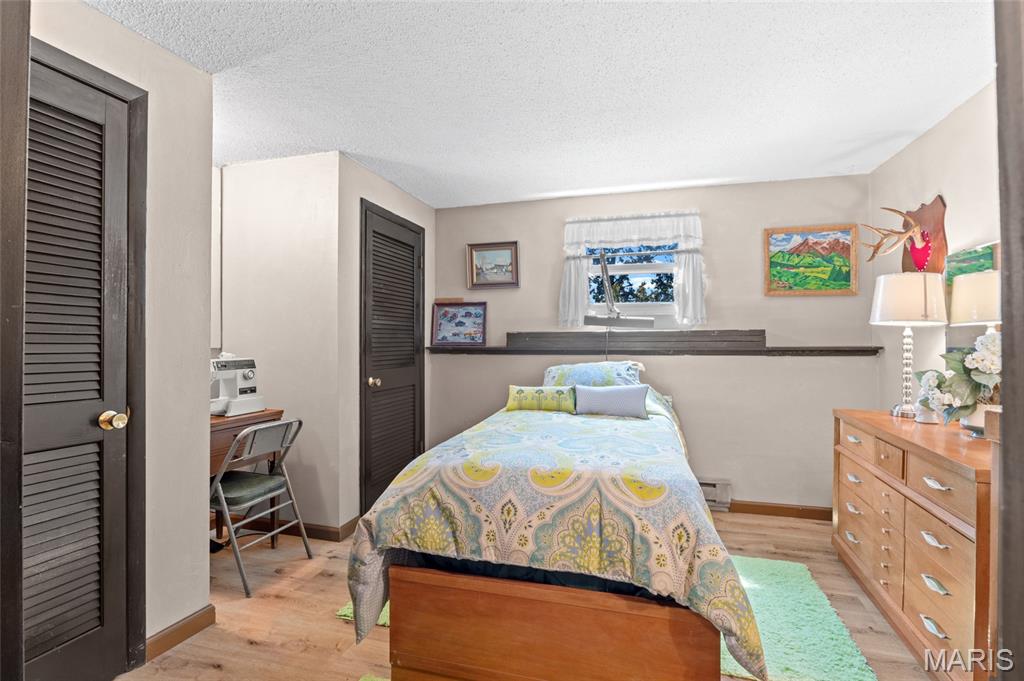 1466 Neff Road Property Photo 26