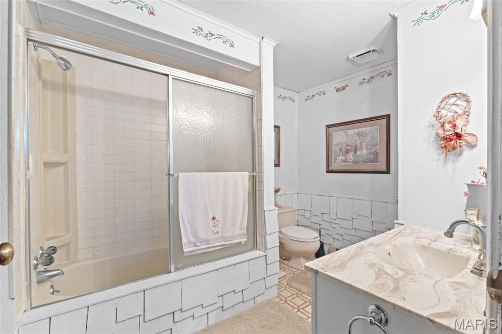 1466 Neff Road Property Photo 27