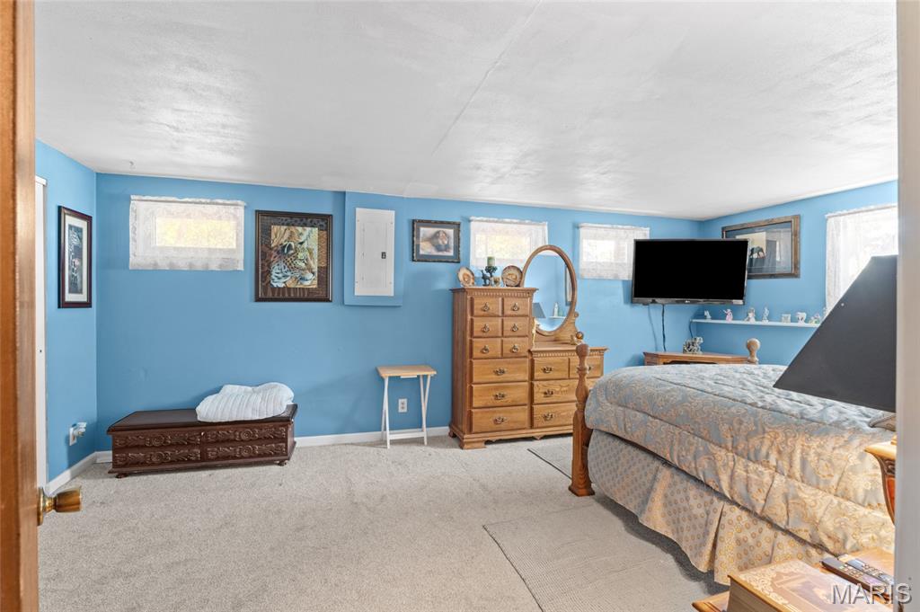 1466 Neff Road Property Photo 29