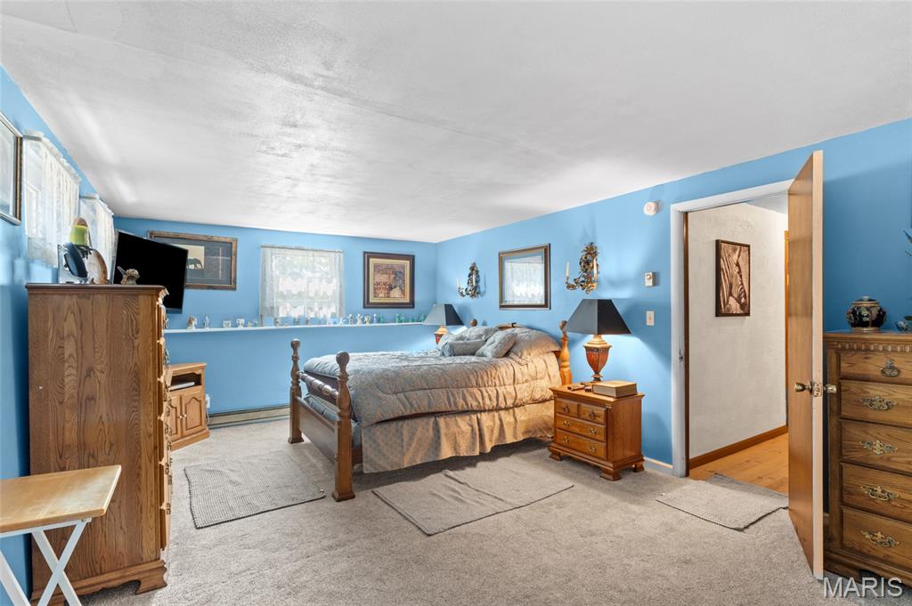 1466 Neff Road Property Photo 30