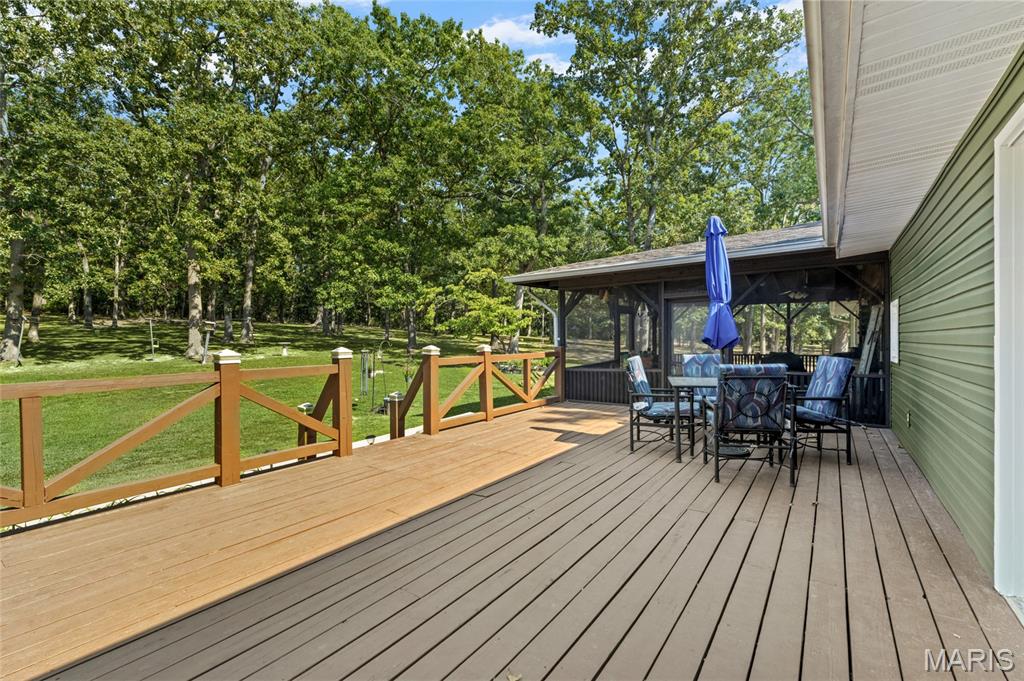 1466 Neff Road Property Photo 31