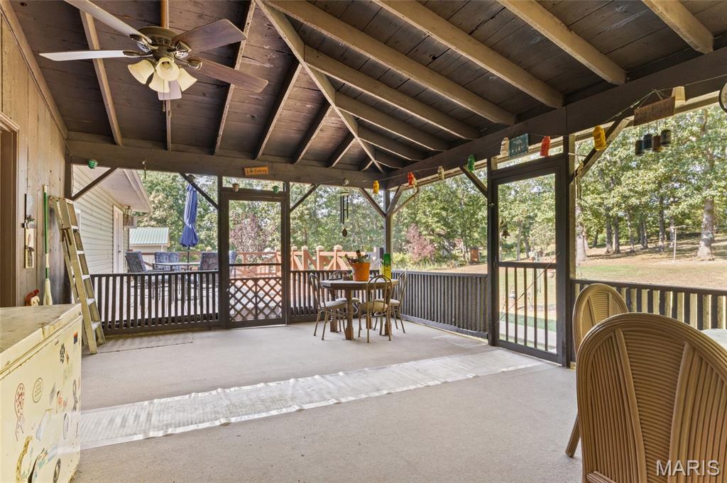 1466 Neff Road Property Photo 32