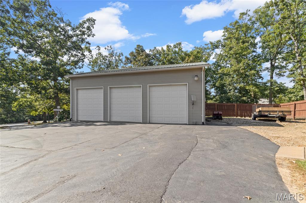 1466 Neff Road Property Photo 33