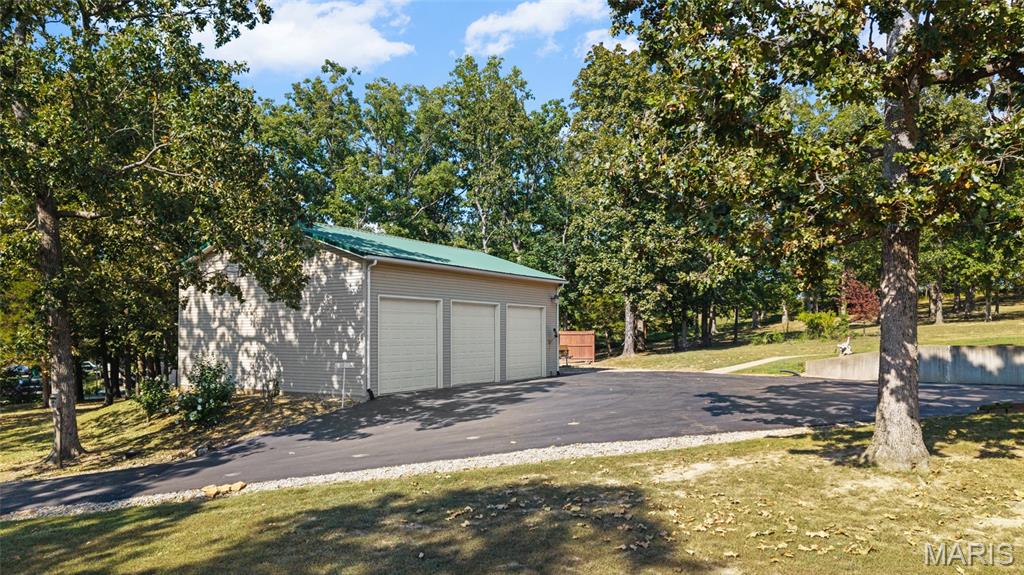 1466 Neff Road Property Photo 34
