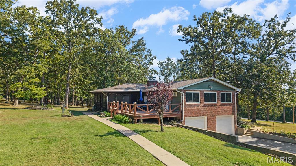 1466 Neff Road Property Photo 37