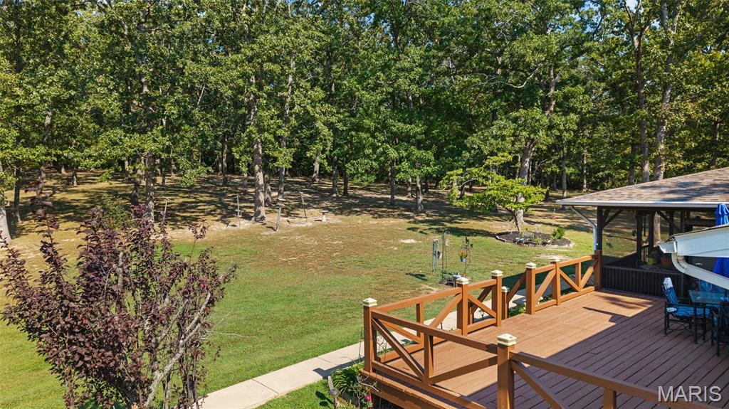 1466 Neff Road Property Photo 38