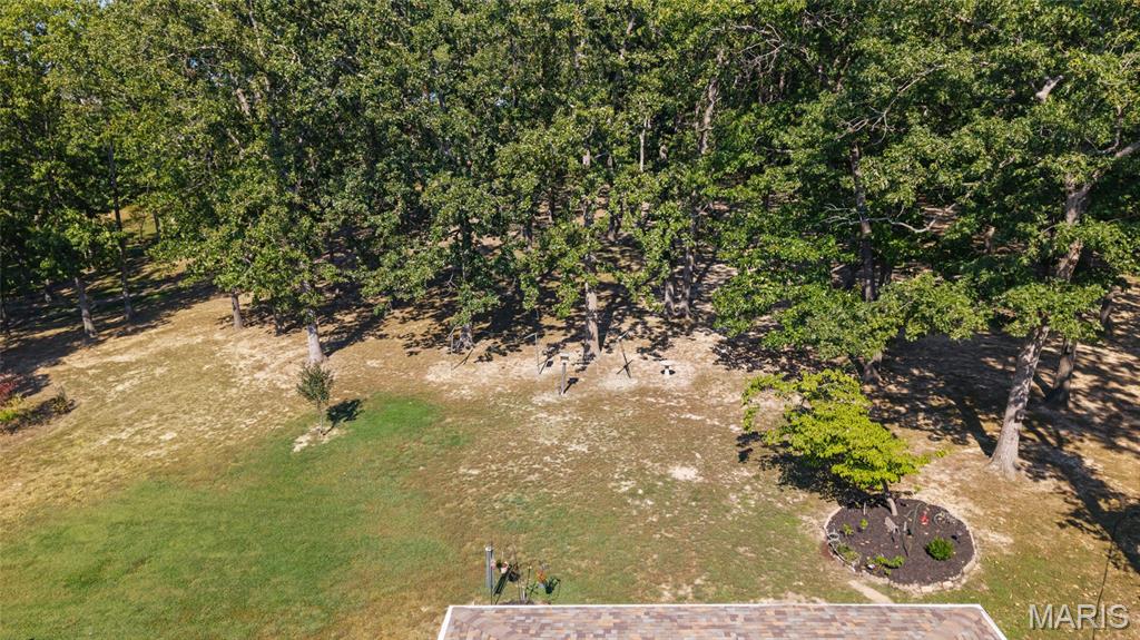 1466 Neff Road Property Photo 39