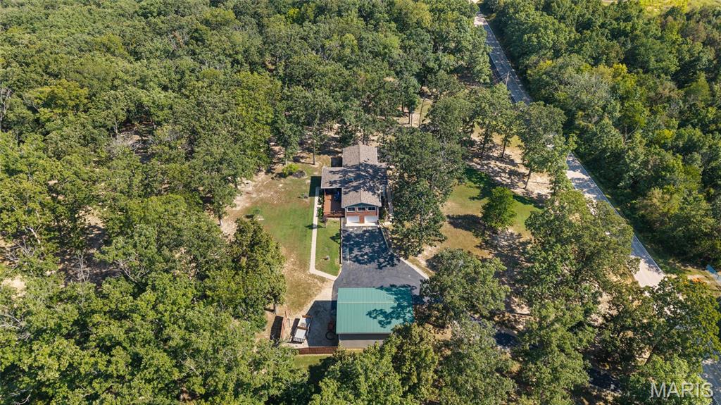 1466 Neff Road Property Photo 40