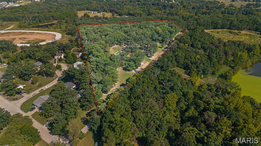 1466 Neff Road Property Photo 41