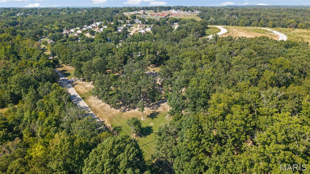 1466 Neff Road Property Photo 42