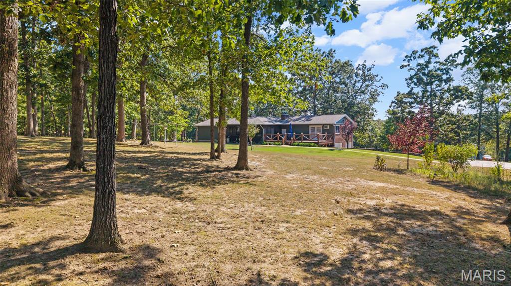 1466 Neff Road Property Photo 43