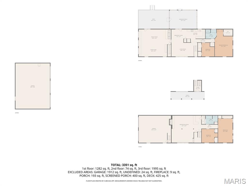 1466 Neff Road Property Photo 44