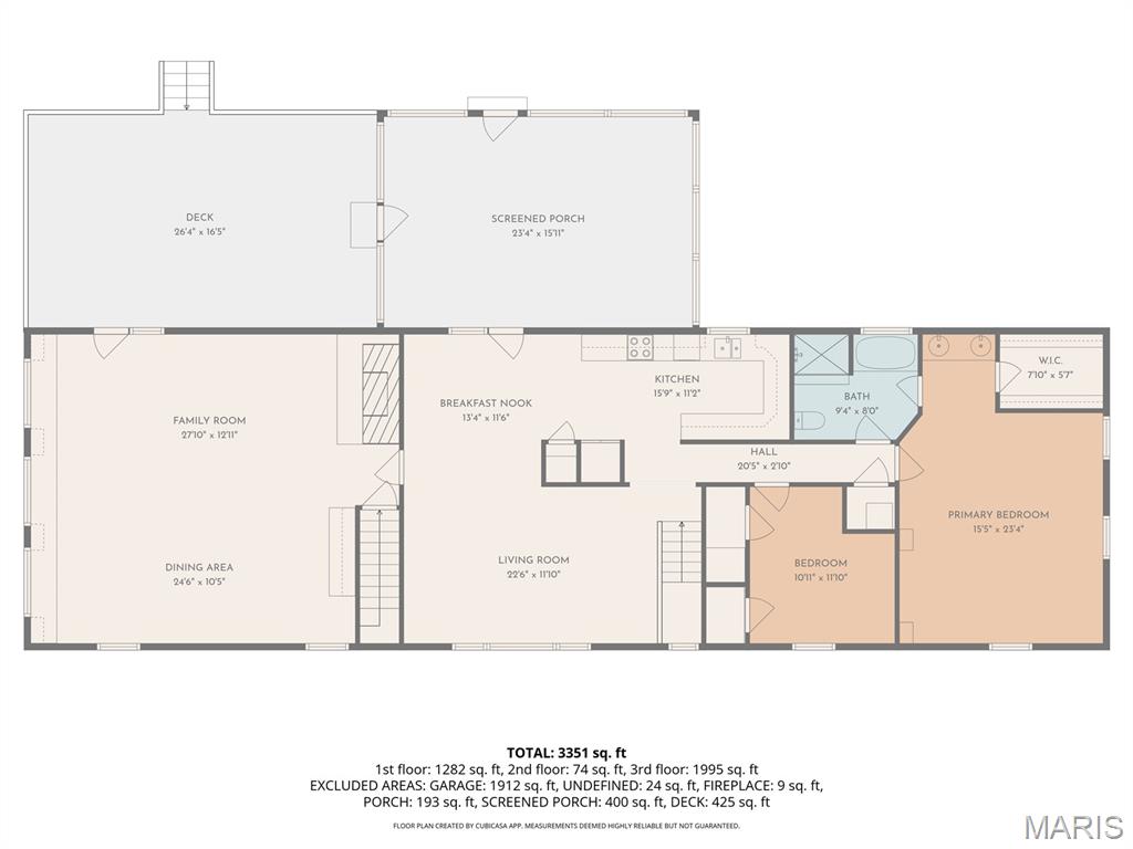 1466 Neff Road Property Photo 45