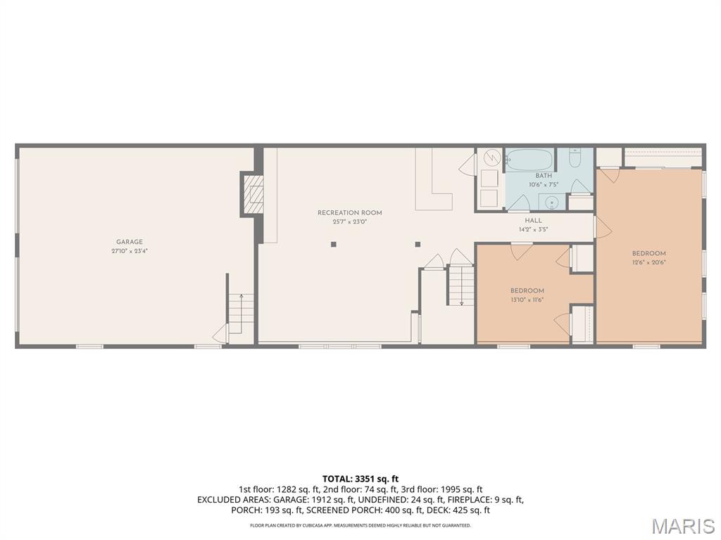 1466 Neff Road Property Photo 46