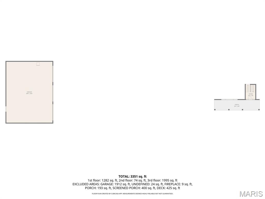 1466 Neff Road Property Photo 47