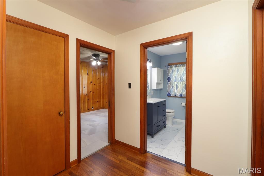 291 W 2nd Street Property Photo 24