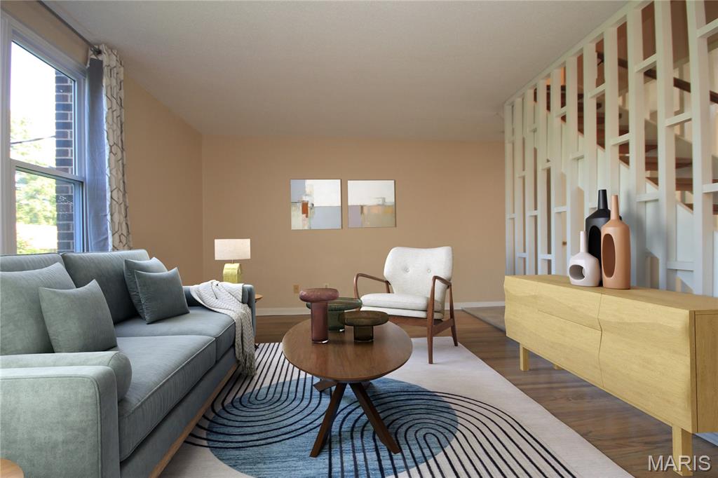35 Tower Hill Court Property Photo 1