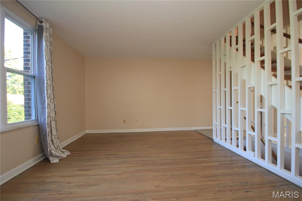 35 Tower Hill Court Property Photo 2
