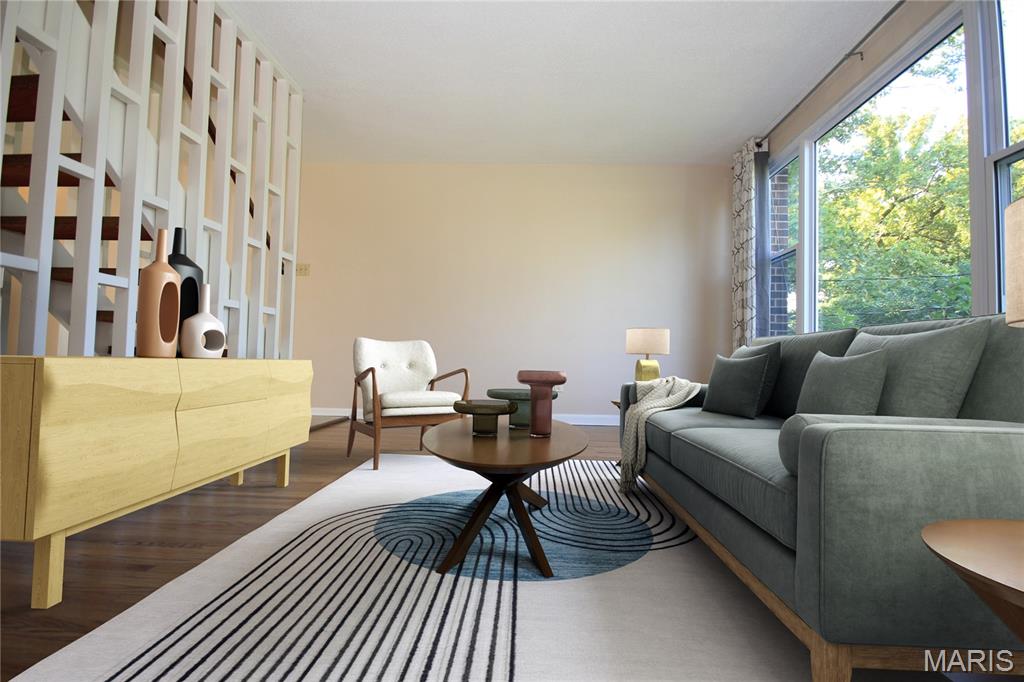 35 Tower Hill Court Property Photo 3