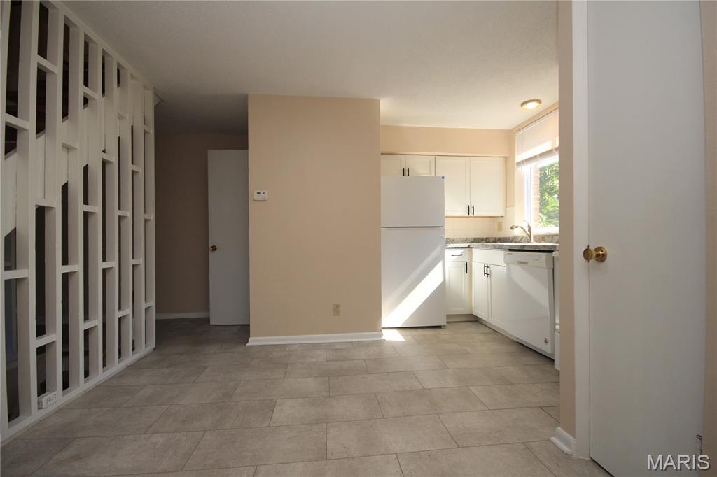 35 Tower Hill Court Property Photo 8
