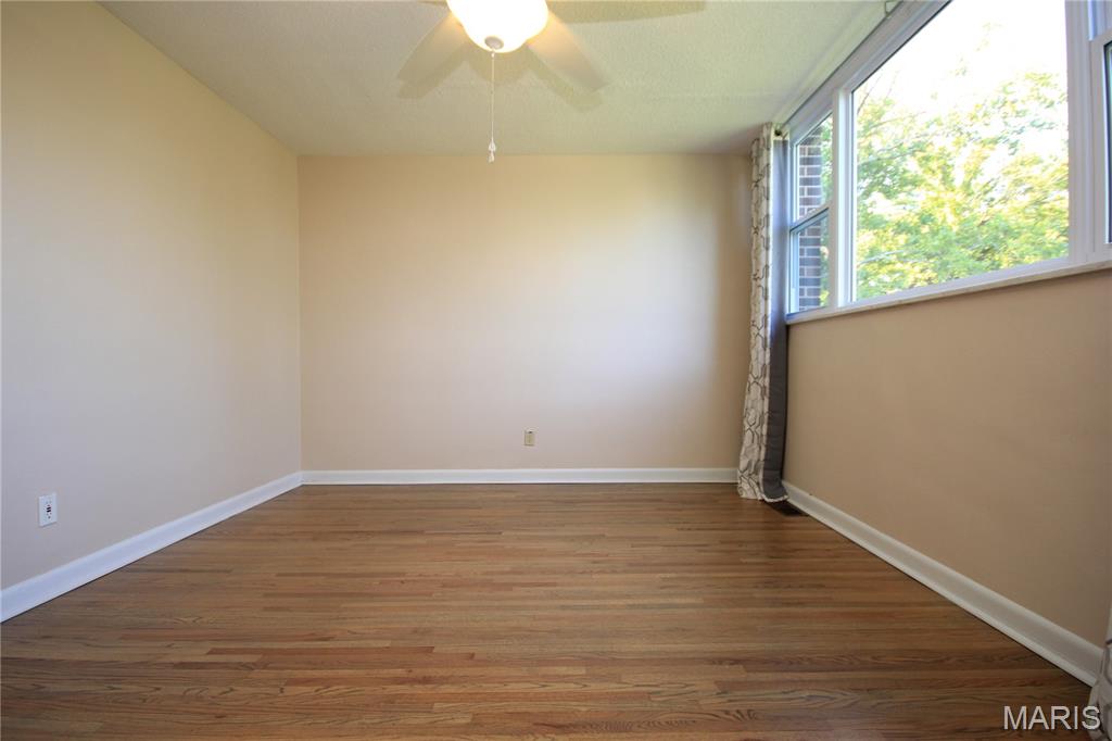 35 Tower Hill Court Property Photo 16