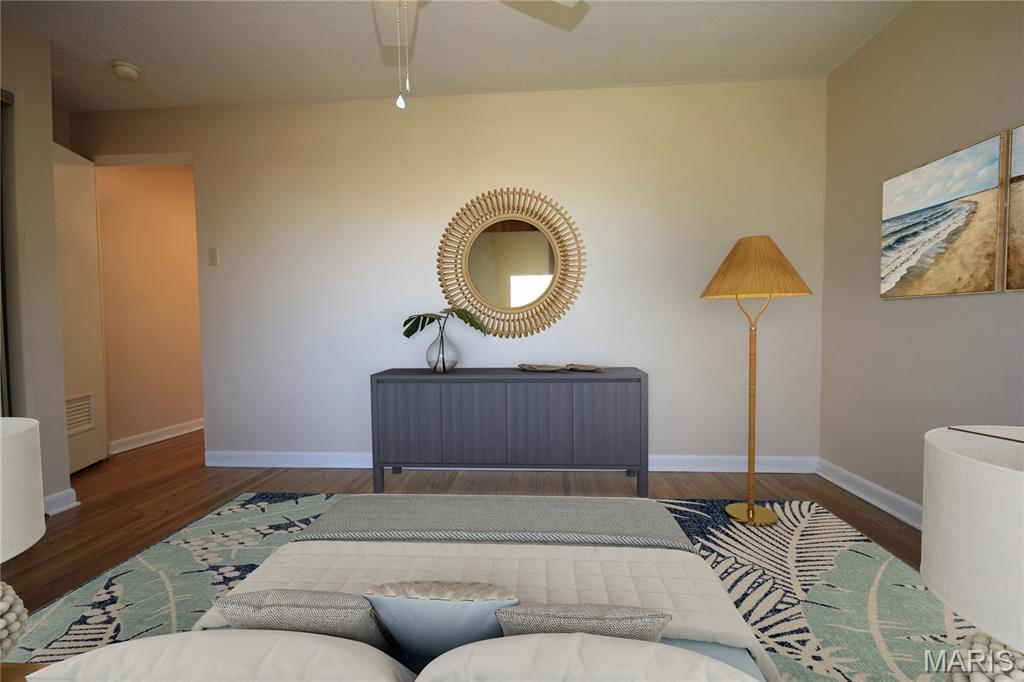 35 Tower Hill Court Property Photo 17