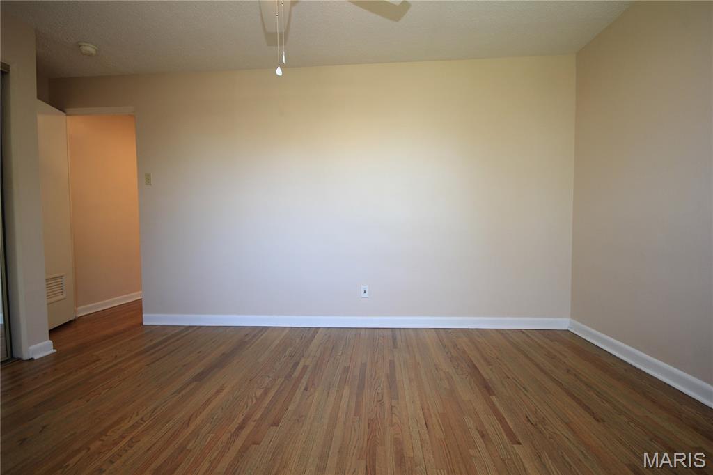 35 Tower Hill Court Property Photo 18