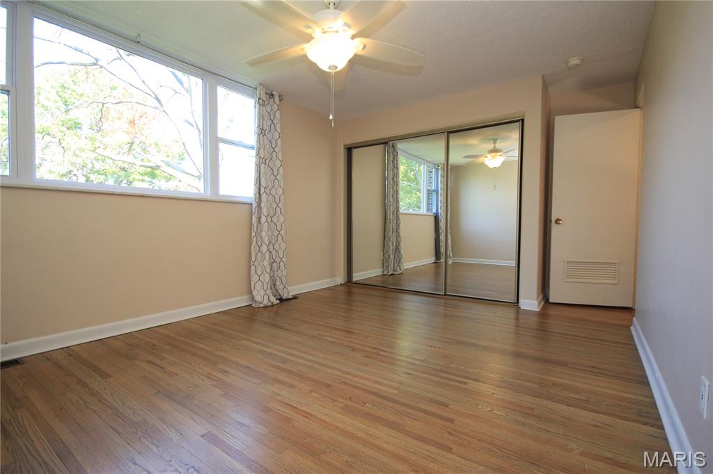 35 Tower Hill Court Property Photo 20