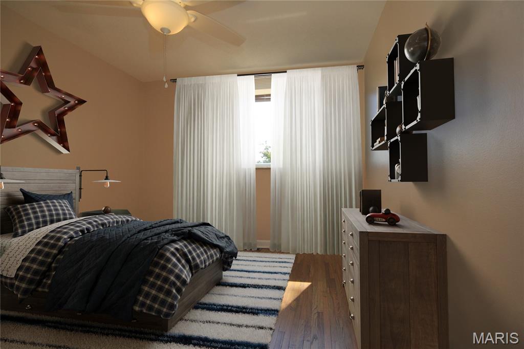 35 Tower Hill Court Property Photo 21
