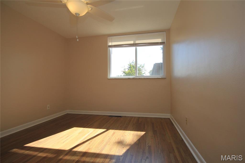 35 Tower Hill Court Property Photo 22