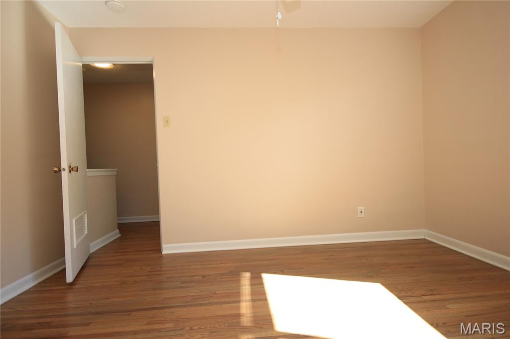 35 Tower Hill Court Property Photo 24