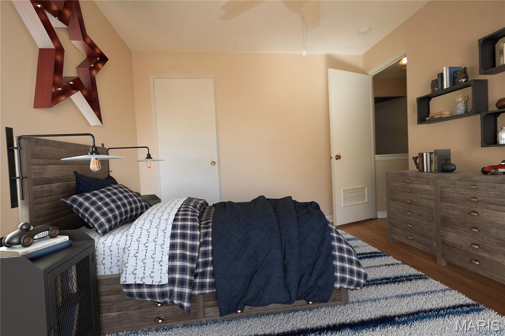 35 Tower Hill Court Property Photo 25