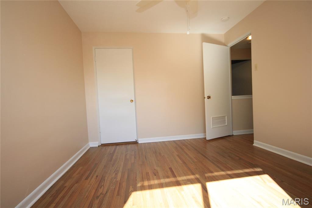 35 Tower Hill Court Property Photo 26